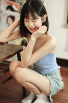 阿凡达豆瓣