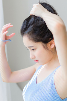 97资源站